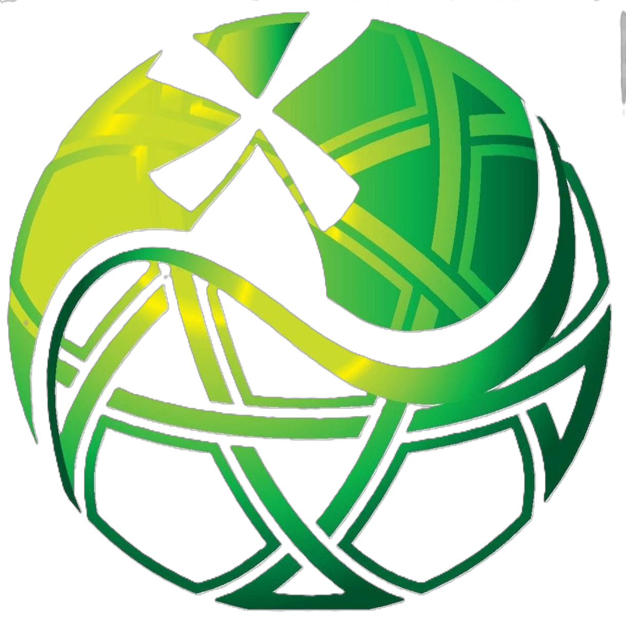 Santa Ponsa Cup Victory Celebration